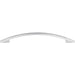 TK621PC Decor/Cabinet & Furniture Hardware/Cabinet & Furniture Pulls