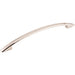 TK621PN Decor/Cabinet & Furniture Hardware/Cabinet & Furniture Pulls