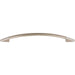 TK621PN Decor/Cabinet & Furniture Hardware/Cabinet & Furniture Pulls