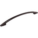 TK621SAB Decor/Cabinet & Furniture Hardware/Cabinet & Furniture Pulls