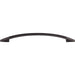 TK621SAB Decor/Cabinet & Furniture Hardware/Cabinet & Furniture Pulls