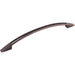 TK621UM Decor/Cabinet & Furniture Hardware/Cabinet & Furniture Pulls
