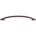TK621UM Decor/Cabinet & Furniture Hardware/Cabinet & Furniture Pulls