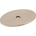 TK62BSN Decor/Cabinet & Furniture Hardware/Knob & Pull Backplates