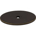 TK62GBZ Decor/Cabinet & Furniture Hardware/Knob & Pull Backplates