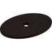 TK62ORB Decor/Cabinet & Furniture Hardware/Knob & Pull Backplates
