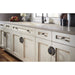 TK62ORB Decor/Cabinet & Furniture Hardware/Knob & Pull Backplates