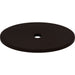 TK62ORB Decor/Cabinet & Furniture Hardware/Knob & Pull Backplates