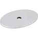 TK62PC Decor/Cabinet & Furniture Hardware/Knob & Pull Backplates