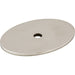 TK62PN Decor/Cabinet & Furniture Hardware/Knob & Pull Backplates