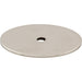 TK62PN Decor/Cabinet & Furniture Hardware/Knob & Pull Backplates