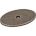 TK62PTA Decor/Cabinet & Furniture Hardware/Knob & Pull Backplates