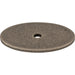 TK62PTA Decor/Cabinet & Furniture Hardware/Knob & Pull Backplates