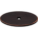 TK62TB Decor/Cabinet & Furniture Hardware/Knob & Pull Backplates