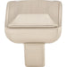 TK670BSN Decor/Cabinet & Furniture Hardware/Cabinet & Furniture Knobs