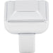 TK670PC Decor/Cabinet & Furniture Hardware/Cabinet & Furniture Knobs