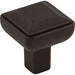 TK670SAB Decor/Cabinet & Furniture Hardware/Cabinet & Furniture Knobs