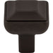 TK670SAB Decor/Cabinet & Furniture Hardware/Cabinet & Furniture Knobs