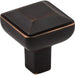 TK670UM Decor/Cabinet & Furniture Hardware/Cabinet & Furniture Knobs