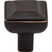 TK670UM Decor/Cabinet & Furniture Hardware/Cabinet & Furniture Knobs