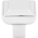 TK671PC Decor/Cabinet & Furniture Hardware/Cabinet & Furniture Knobs