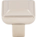 TK671PN Decor/Cabinet & Furniture Hardware/Cabinet & Furniture Knobs