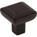 TK671SAB Decor/Cabinet & Furniture Hardware/Cabinet & Furniture Knobs