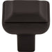 TK671SAB Decor/Cabinet & Furniture Hardware/Cabinet & Furniture Knobs