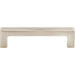 TK672BSN Decor/Cabinet & Furniture Hardware/Cabinet & Furniture Pulls