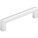 TK672PC Decor/Cabinet & Furniture Hardware/Cabinet & Furniture Pulls
