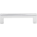TK672PC Decor/Cabinet & Furniture Hardware/Cabinet & Furniture Pulls