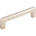 TK672PN Decor/Cabinet & Furniture Hardware/Cabinet & Furniture Pulls