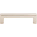TK672PN Decor/Cabinet & Furniture Hardware/Cabinet & Furniture Pulls