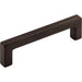 TK672SAB Decor/Cabinet & Furniture Hardware/Cabinet & Furniture Pulls