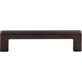TK672SAB Decor/Cabinet & Furniture Hardware/Cabinet & Furniture Pulls