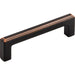 TK672UM Decor/Cabinet & Furniture Hardware/Cabinet & Furniture Pulls