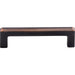 TK672UM Decor/Cabinet & Furniture Hardware/Cabinet & Furniture Pulls