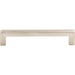 TK673BSN Decor/Cabinet & Furniture Hardware/Cabinet & Furniture Pulls