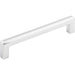 TK673PC Decor/Cabinet & Furniture Hardware/Cabinet & Furniture Pulls