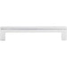 TK673PC Decor/Cabinet & Furniture Hardware/Cabinet & Furniture Pulls