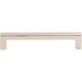 TK673PN Decor/Cabinet & Furniture Hardware/Cabinet & Furniture Pulls