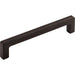 TK673SAB Decor/Cabinet & Furniture Hardware/Cabinet & Furniture Pulls