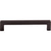 TK673SAB Decor/Cabinet & Furniture Hardware/Cabinet & Furniture Pulls