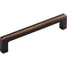 TK673UM Decor/Cabinet & Furniture Hardware/Cabinet & Furniture Pulls
