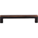 TK673UM Decor/Cabinet & Furniture Hardware/Cabinet & Furniture Pulls