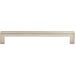 TK674BSN Decor/Cabinet & Furniture Hardware/Cabinet & Furniture Pulls