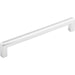 TK674PC Decor/Cabinet & Furniture Hardware/Cabinet & Furniture Pulls