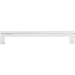 TK674PC Decor/Cabinet & Furniture Hardware/Cabinet & Furniture Pulls