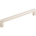 TK674PN Decor/Cabinet & Furniture Hardware/Cabinet & Furniture Pulls