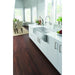 TK674PN Decor/Cabinet & Furniture Hardware/Cabinet & Furniture Pulls